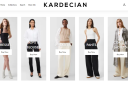 O site Kardecian.com é legítimo ou uma farsa?