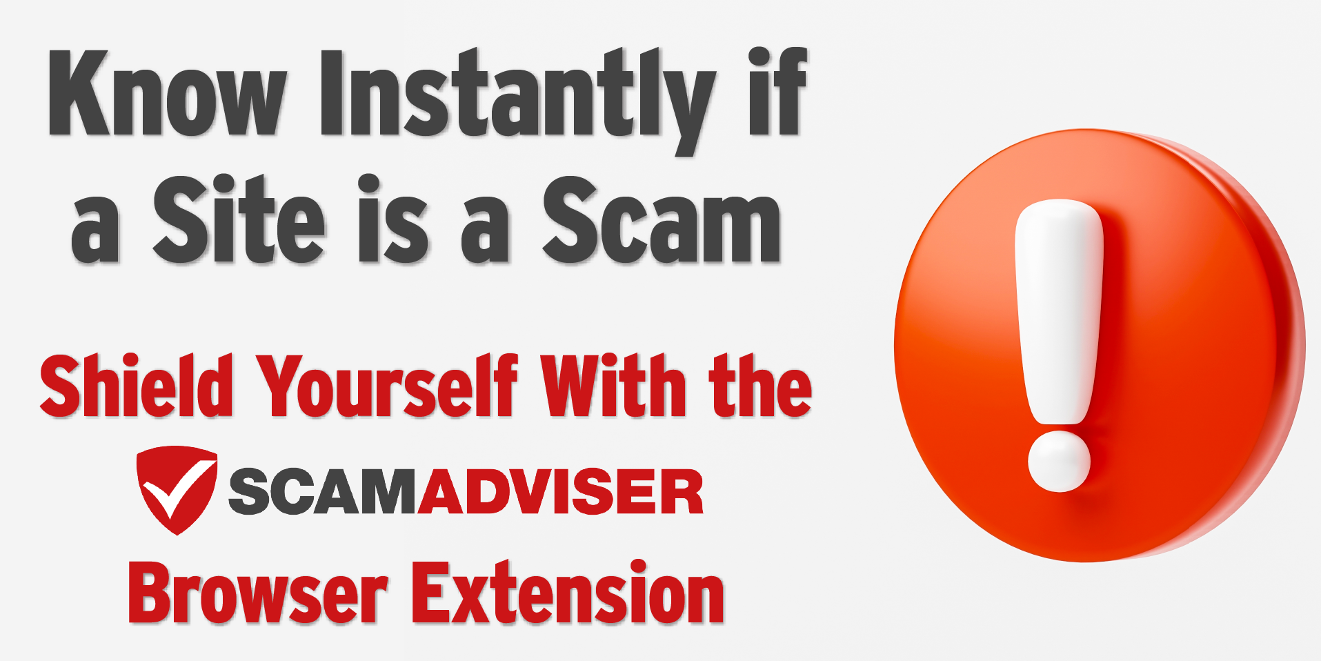 https://files.scamadviser.com/uploads/advertorial-banner-02-2c752.png